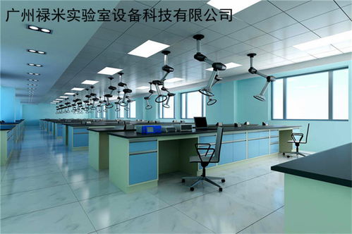 裝飾工程 藝術與實用的完美融合